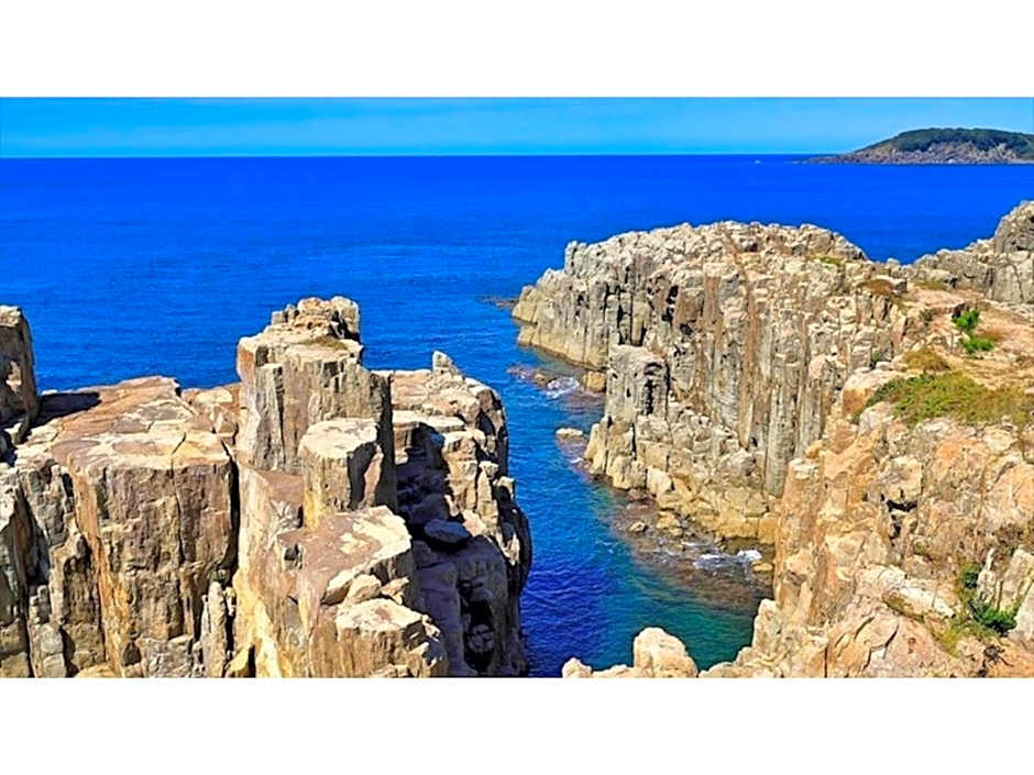 Yamashiro Onsen Yuzankaku - Vacation STAY 86430v