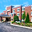Extended Stay America Select Suites - Chicago - Westmont - Oak Brook