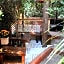 B&B Casa Derosas