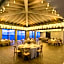 Barcelo Illetas Albatros - Adults Only