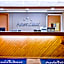 AmericInn by Wyndham Algona