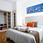 Hotel Florencio Ibiza
