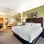 Best Western Celina