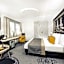 Mercure Budapest City Center
