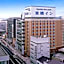 Toyoko Inn Matsue Ekimae