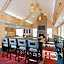 Residence Inn by Marriott Youngstown Boardman/Poland