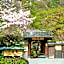 Suiran, a Luxury Collection Hotel, Kyoto