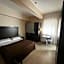 Guest House Residence