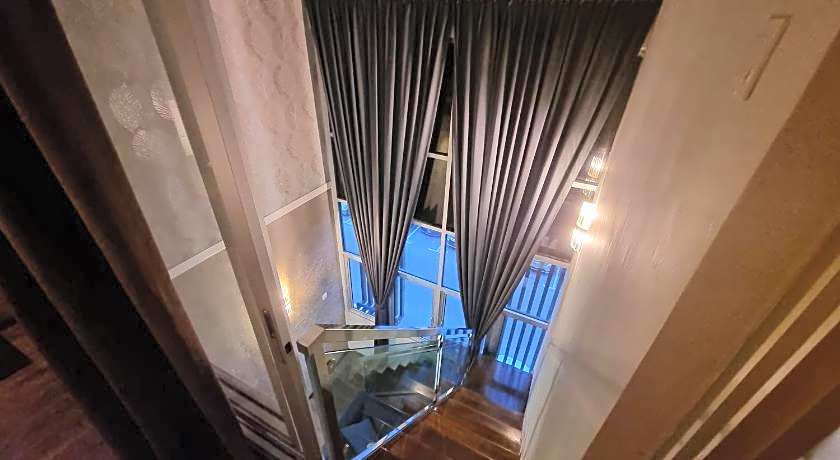 MIICO Hotel @ Mount Austin