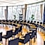 GenoHotel Forsbach