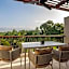 Mauna Kea Beach Hotel, Autograph Collection by Marriott