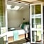 Haruru Falls Retreat