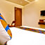 HOTEL REGENCY VASAI