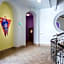 Maverick Athenaeum
