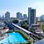 Lumen Bangkok Udomsuk Station