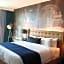 Hotel Indigo Los Angeles Downtown By IHG