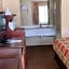Travelowes Motel - Maggie Valley
