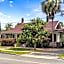 Sweetwater Branch Inn Bed And Breakfast
