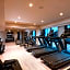 DoubleTree by Hilton Kyoto Station