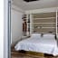 Miami Suite