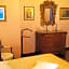 B&B Villafiorita
