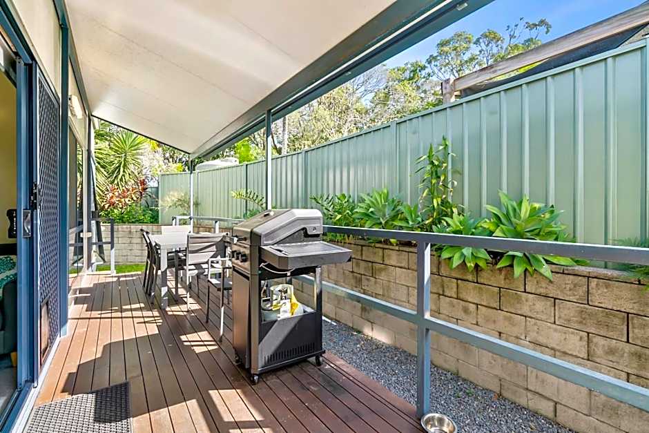 Ingenia Holidays Noosa North