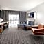 Courtyard by Marriott Mobile