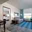 Home2 Suites by Hilton Fredericksburg South Spotsylvania