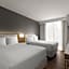 Best Western Premier Empire State Hotel