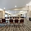 AmericInn by Wyndham Fergus Falls - Conference Center