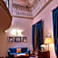 Bagni Di Pisa - The Leading Hotels of the World