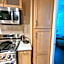 Fully renovated Manhattan gem