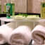 Holiday Inn Express Frisco Legacy Park Area By IHG