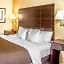 Quality Inn & Suites Sturgeon Bay 