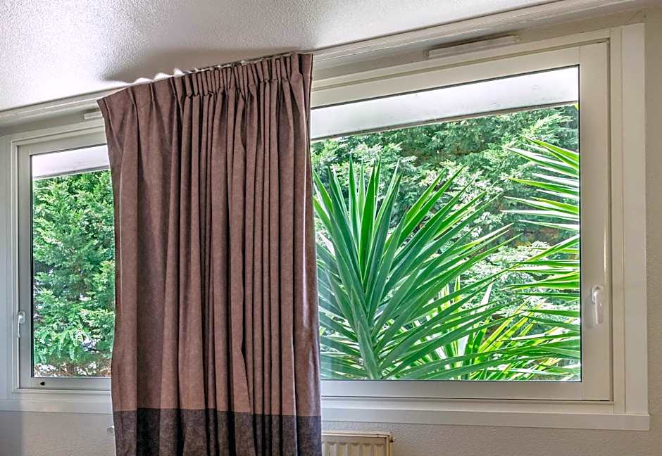 B&B HOTEL Quimper Sud Bénodet