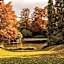 Mercure Sheffield Kenwood Hall & Spa