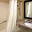 Quality Suites Houston NW Cy-Fair