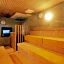 UENO STATION HOSTEL ORIENTAL II