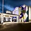 Spark by Hilton Biloxi Ocean Springs
