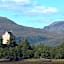Lochaline Hotel