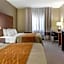 Comfort Inn Moline - Quad Cities