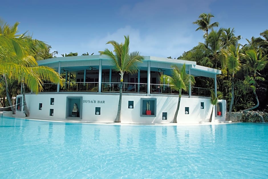 Riu Naiboa - All Inclusive