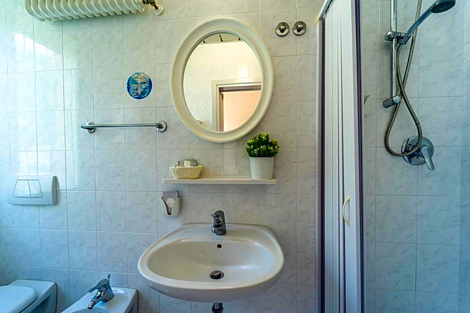 Hotel Romagna