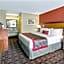 Ramada by Wyndham Baltimore West