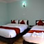 Hotel Access Nepal
