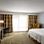 Hampton Inn & Suites Seattle/Northgate