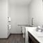 Holiday Inn Express - South Haven By IHG