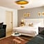 iH Hotels Venezia Salute Palace