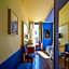 Diamantino Town House