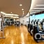 Four Points By Sheraton Kuwait